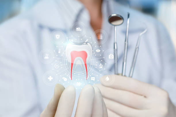 Best Teeth Whitening  in Delaware, OH