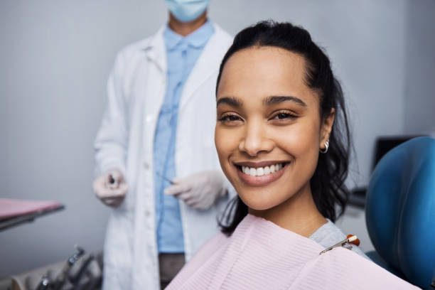 Best Pediatric Dentistry  in Delaware, OH