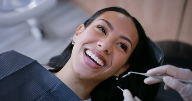 Best Dental Exams and Cleanings  in Delaware, OH