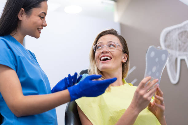 Best Oral Cancer Screening  in Delaware, OH