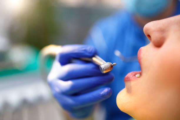 Oral Surgery in Delaware, OH